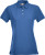 Stretch Premium Polo Ladies (Women)