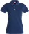 Stretch Premium Polo Ladies (Damen)