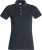 Stretch Premium Polo Ladies (Women)