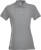 Stretch Premium Polo Ladies (Damen)