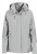 Islandblock Shell jacket Lady (Women)