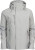 Islandblock Shell jacket (Herren)