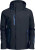 Islandblock Shell jacket (Men)