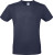urban navy