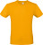 T-Shirt (Men)