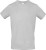 T-Shirt (Herren)