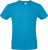 T-Shirt (Herren)