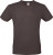 T-Shirt (Herren)