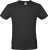 T-Shirt (Men)