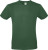 T-Shirt (Men)