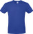 T-Shirt (Herren)