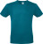 T-Shirt (Men)