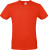 T-Shirt (Men)