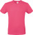 T-Shirt (Men)