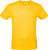 T-Shirt (Herren)