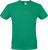 T-Shirt (Herren)