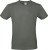 T-Shirt (Herren)