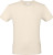 T-Shirt (Herren)