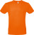 T-Shirt (Herren)