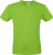 T-Shirt (Herren)