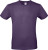 T-Shirt (Herren)