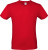 T-Shirt (Herren)