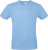 T-Shirt (Herren)