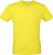 T-Shirt (Men)