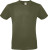 T-Shirt (Men)