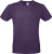 T-Shirt (Herren)