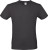 T-Shirt (Men)