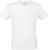 T-Shirt (Herren)