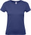 electric blue