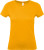 Ladies' T-Shirt (Women)