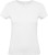 Damen T-Shirt (Damen)