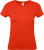 Ladies' T-Shirt (Női)