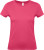 Damen T-Shirt (Damen)