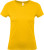 Ladies' T-Shirt (Női)