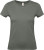 Ladies' T-Shirt (Women)