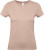 Ladies' T-Shirt (Women)