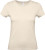 Damen T-Shirt (Damen)