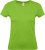 Ladies' T-Shirt (Női)