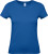 Damen T-Shirt (Damen)