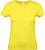 Ladies' T-Shirt (Női)