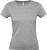 Ladies' T-Shirt (Women)