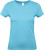 Ladies' T-Shirt (Women)