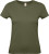 Damen T-Shirt (Damen)