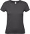 Ladies' T-Shirt (Women)