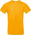 #E190 Heavy T-Shirt (Herren)