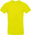 pixel lime